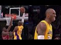 NBA Best Dunks &amp; Posters of 2015-16 Season ᴴᴰ Part 2