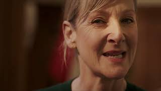 SPOON FED by Nick Hatton Jones - TRAILER Wealth