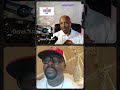 Derek and co-host Isaah discuss the highly anticipated boxing match with Mike Tyson and Jake Paul.