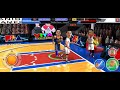 PBA Basketball Slam 2023 Rain Or Shine Elasto Painters Vs Northport Batang Pier Mar 4 Game 