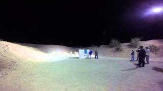 IDPA 20151020 3