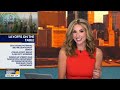 Chicago Morning News at 6 a.m. - Friday, Jul. 17, 2026