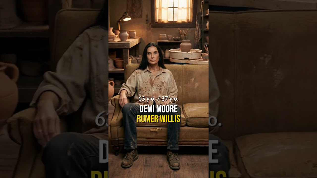 Famous Hollywood Mothers & Daughters