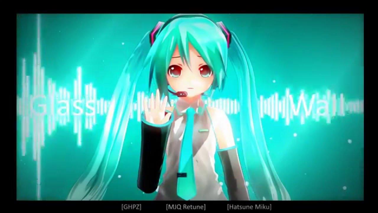 Песни мику на английском. Song of love miku. Miku песня. Miku english. Мику любовь к музыке.