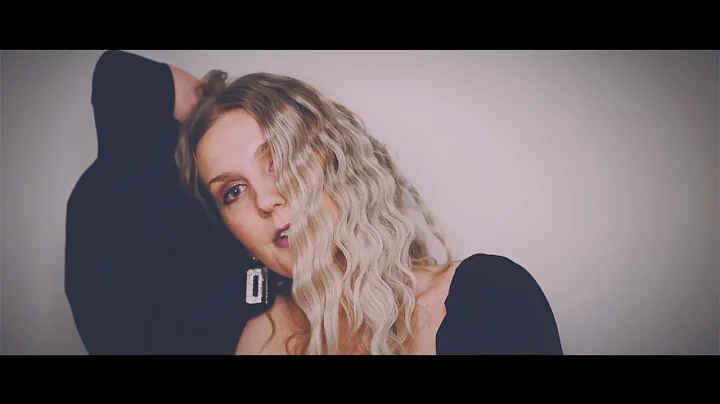 Julie Neff | Swagger (OFFICIAL VIDEO)