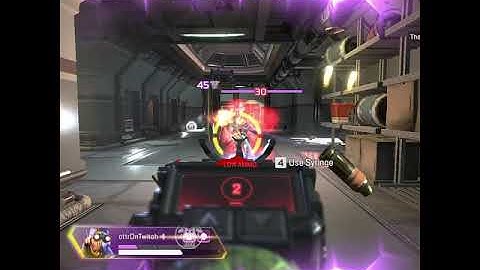 world class aim but its one squadwipe