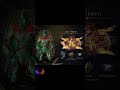 Daily Milestone 107 #warframe #gaming