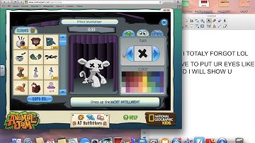 EASY WAY TO ALWAYS WIN IN BEST DRESSED