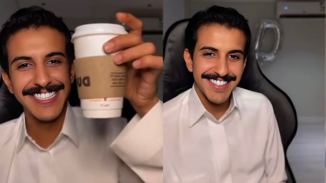 بث رائد ال بحري 22/5/2024