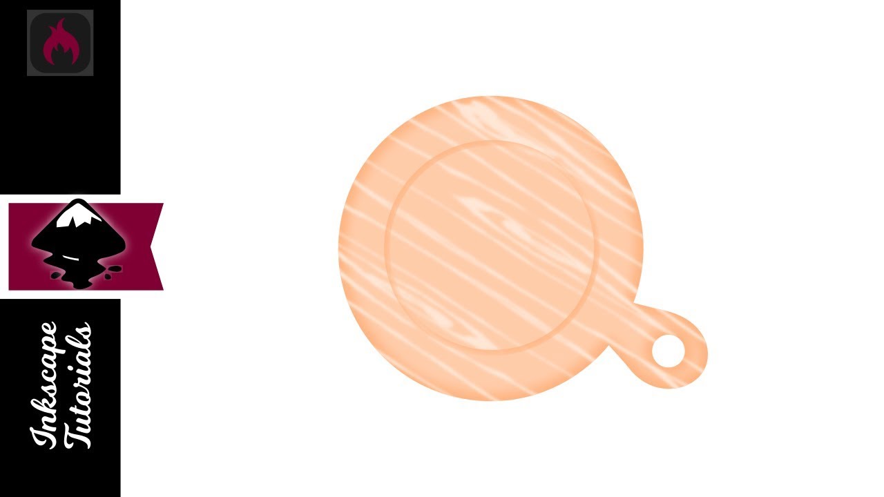 inkscape tutorials vector inkscape tutorials vector