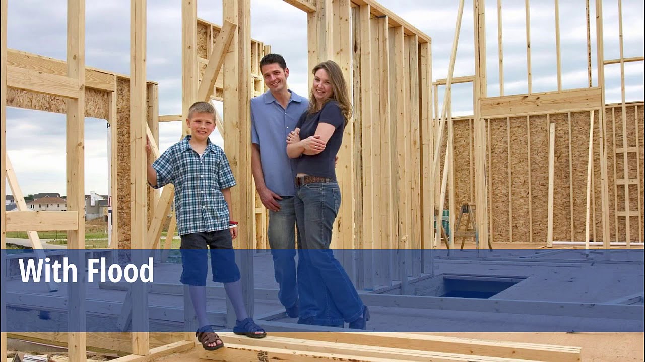Kevin Panter Insurance Flood Insurance Made Easy Blue Kevin Panter Insurance Flood Insurance Made Easy Blue