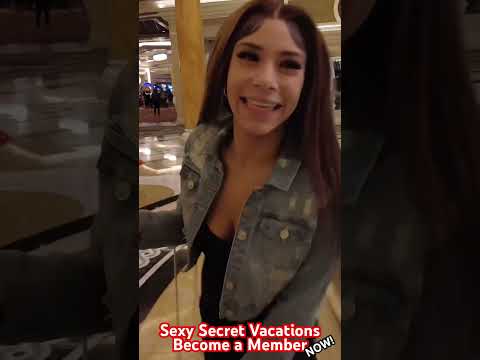 HUGE WIN!!! Whales of Cash #shorts #casinogame #slots
