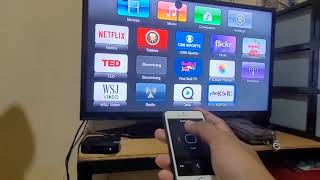 Apple Tv Remote Lost Or Broken? What Should You Do?