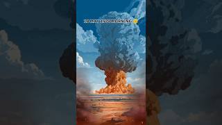 🔥1974 का वो Nuclear Test जिसे पूरी दुनिया से छिपाया गया।।😳।। #ytshorts #shortsfeed #india