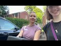 Beginning of video