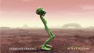 دامي تكو سيتا كاملة حصرياً Dame Tu Cosita Song 2018