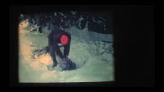 1975 Untamed Lands   Larry Jones Documentary