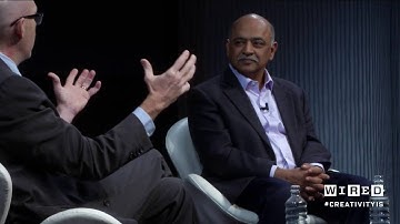 Can the Blockchain Remake Wall Street?