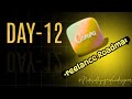 Freelance Structure Of Graphic Designing|| Freelance Roadmap of Graphic Designing # Canva #Roadmap