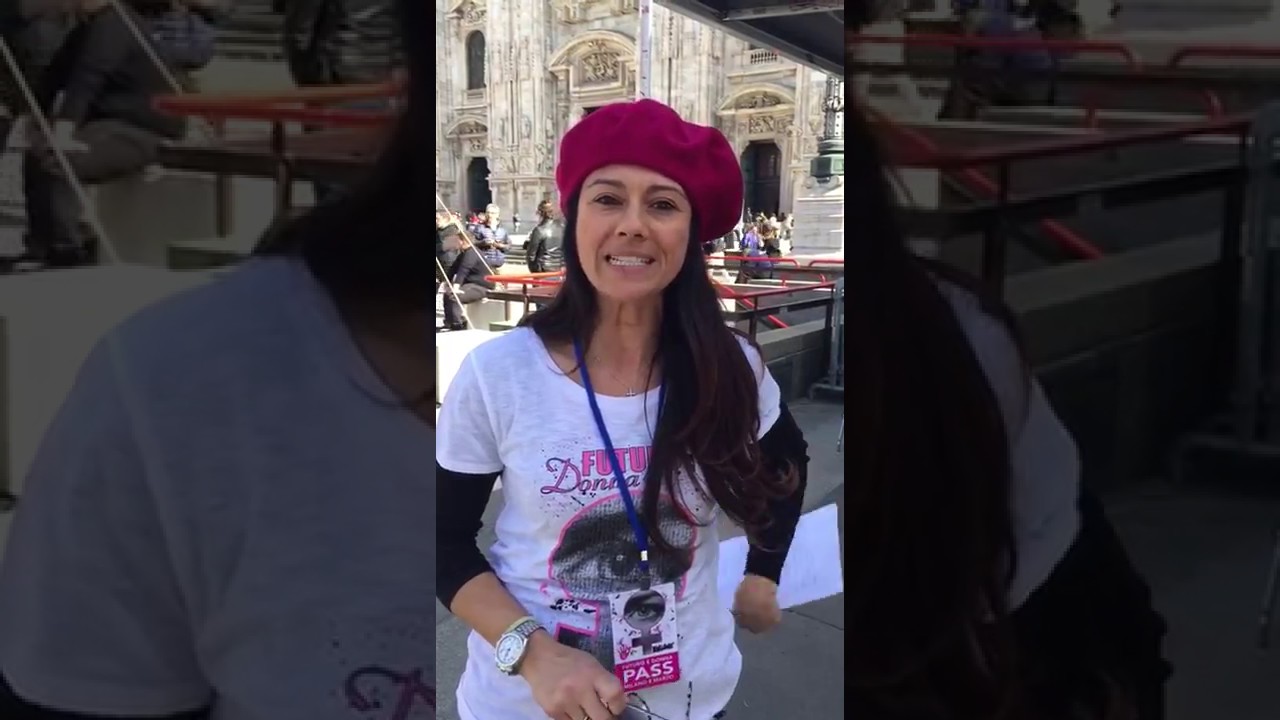 Grazie a tutti i sostenitori della campagna GruppoMediobanca4DisabiliNoLimits