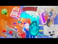 More AYSM Last Man Standing gameplay