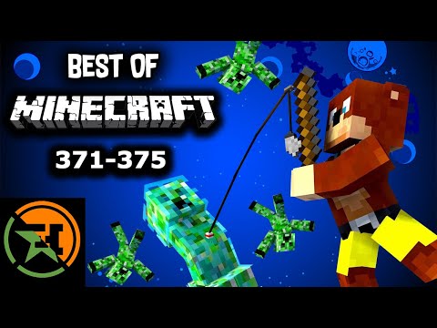 the-very-best-of-minecraft-|-371-375-|-achievement-hunter-funny-moments