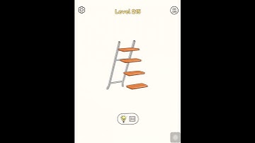 Dop : Draw One Part | Level 215