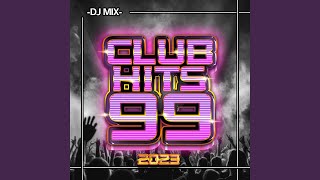 God's Plan (Cover) - DJ MIX PROJECT