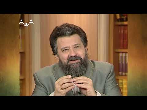 Тайна русского слова 35 й Выпуск