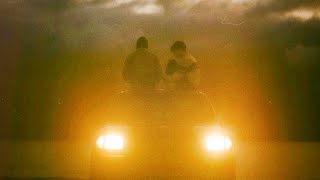 DWLLRS - Driving(Tour Montage)