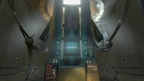 FALLOUT 3 & FALLOUT: NEW VEGAS a ULTIMATE TALE of TWO WASTELANDS. EP 18