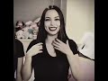 Vanessa Merrell edit
