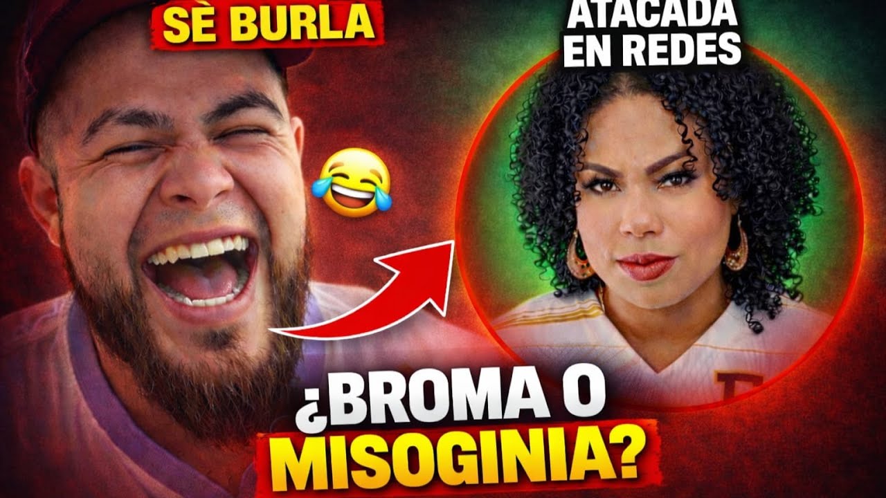 No sabía con quién se metía… Don Roque Don 503 en serios aprietos 😱