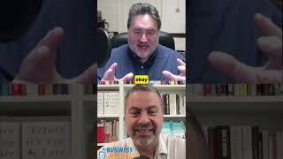 Interdisciplinary & Multidisciplinary. @JoeCurcillo #learning #skills #selfimprovement #training Wealth