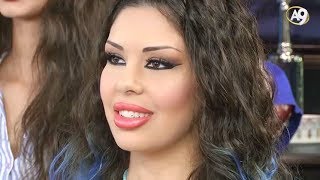 İffet Nuru Ne Demektir? - Adnan Oktar