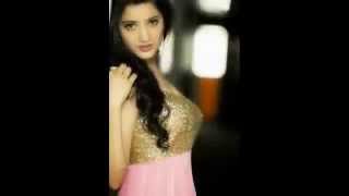 Richa Panai Glamorous Photoshoot