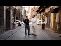 النصيحة الكليب الرسمي قبل ما تجي تنصحني كيف تنصح فريد الخولي mp3