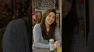 Tim Dillon ROASTS Whitney Cummings