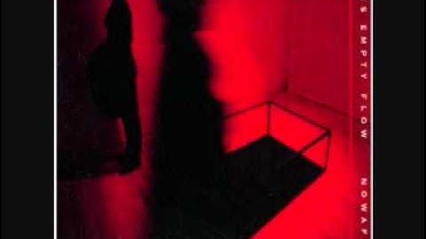 This Empty Flow - One Song About Solitude