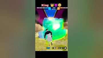 #$ please like and 100k subscribe #$ A1 A2 A3 A4 A5 A6 A7 A8 A9 #$ only one tap #$