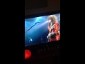 ❤︎ジギー❤︎