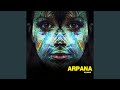 Arpana original mix