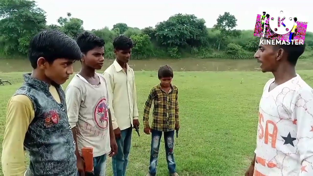 hindi movie    akeshn video f m studio pr