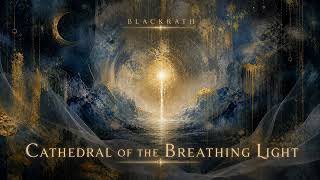 Cathedral Of The Breathing Light | New Age / Ambient Electronic