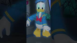 O Musical Monstruoso De Mickey A Casa Do Mickey Mouse