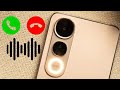 Vivo v50 ringtone, Vivo v50 pro ringtone, vivo ringtone, vivo new ringtone #vivo #vivov50 #ringtone