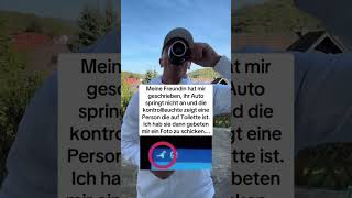 🤔 #lustig #funny #echte #witzig #flachwitz #lachen #spaß #humor