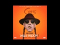 CWHITE -  LIL HOMIE X STRAP DA FOO ( SOUTHSIDE WILLIE NELSON 2 )