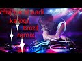 Mujhse shaadi karogi brazil remix by shaif ali shekh dj remix
