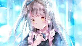 Snow Halation (μπ Remix) - Love Live! μs